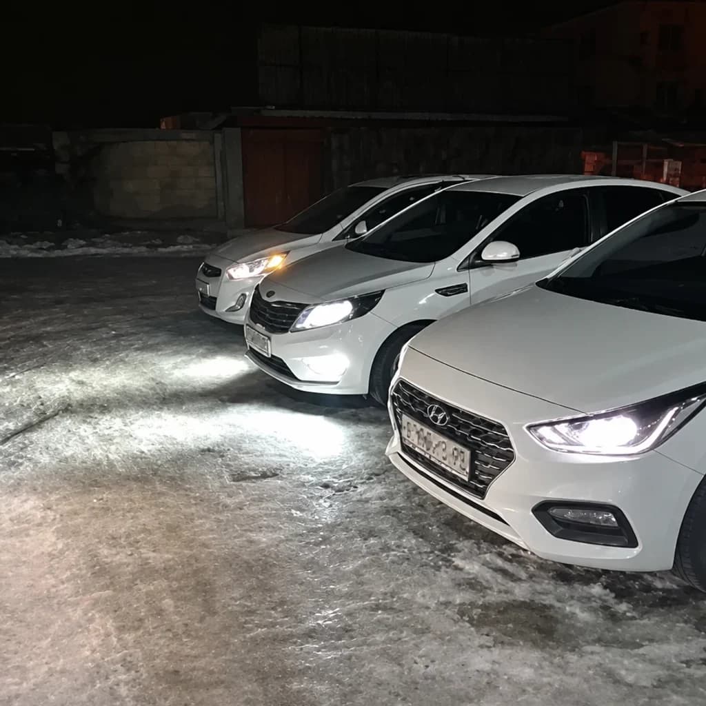 Инструмент